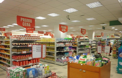 转让超市做到2点就能顺利转出