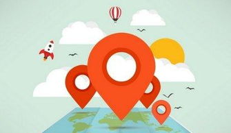 餐饮开店不同发展阶段的打法 借助饮食通餐饮软件实现精细化服务