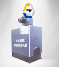 天狼网 专业农业机械与畜牧加温设备供应商，引领畜牧设备技术开发新趋势