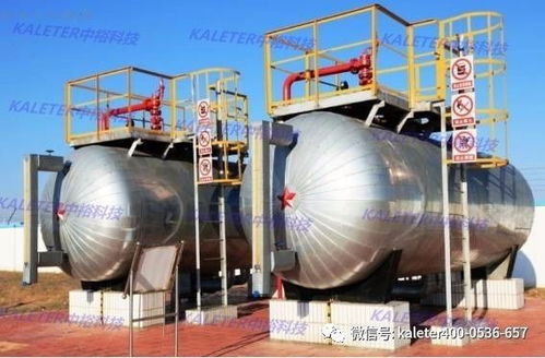 绿色转型，智暖未来 中裕科技供暖系统与畜牧设备技术开发的环保新趋势