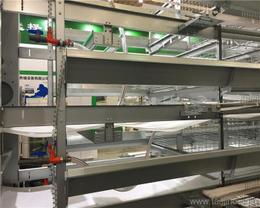 畜牧养殖业机械 价格、厂家、批发与技术开发全解析