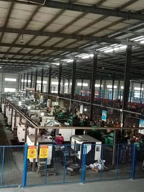 飞辰机械 以科技支撑企业发展，以创新绽开牧场工程设计的未来之花