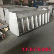 海宇畜牧设备厂 专业牧场工程设计及供应产品